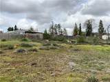 5684 Clara Lane - Photo 26