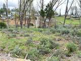 5684 Clara Lane - Photo 27