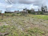 5684 Clara Lane - Photo 28