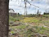 5684 Clara Lane - Photo 29
