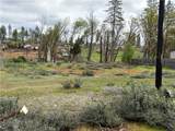5684 Clara Lane - Photo 3