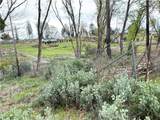 5684 Clara Lane - Photo 30