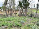 5684 Clara Lane - Photo 31