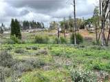 5684 Clara Lane - Photo 32
