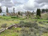 5684 Clara Lane - Photo 33
