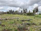 5684 Clara Lane - Photo 34