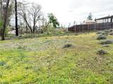 5684 Clara Lane - Photo 35
