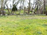 5684 Clara Lane - Photo 36