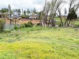 5684 Clara Lane - Photo 37