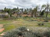 5684 Clara Lane - Photo 4