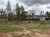 5684 Clara Lane - Photo 5