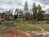 5684 Clara Lane - Photo 6