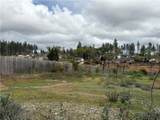 5684 Clara Lane - Photo 8