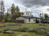 5684 Clara Lane - Photo 9