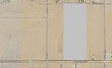 0 29 Palms Hwy - Photo 2