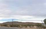 0 29 Palms Hwy - Photo 3