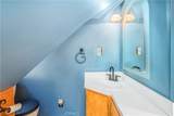 9323 Cedar Dr. - Photo 13