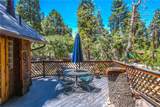 9323 Cedar Dr. - Photo 2