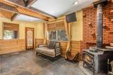 9323 Cedar Dr. - Photo 4
