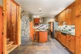 9323 Cedar Dr. - Photo 5