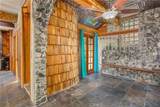 9323 Cedar Dr. - Photo 6