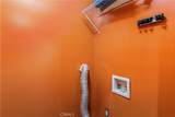 9323 Cedar Dr. - Photo 8