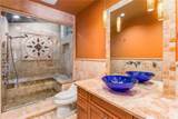 9323 Cedar Dr. - Photo 9