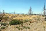 0 Juniper Valley - Photo 11