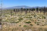 0 Juniper Valley - Photo 12