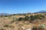 0 Juniper Valley - Photo 13