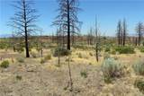 0 Juniper Valley - Photo 2