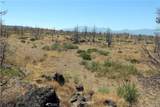 0 Juniper Valley - Photo 3