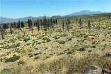 0 Juniper Valley - Photo 4