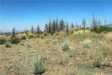 0 Juniper Valley - Photo 5