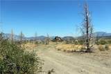 0 Juniper Valley - Photo 6