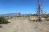 0 Juniper Valley - Photo 7