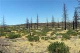 0 Juniper Valley - Photo 8