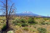 0 Juniper Valley - Photo 9