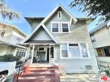 1196 36th Street - Photo 1