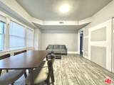 1196 36th Street - Photo 3