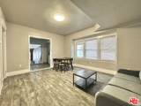 1196 36th Street - Photo 5