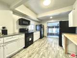 1196 36th Street - Photo 6