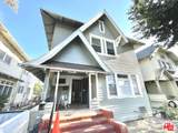 1196 36th Street - Photo 8