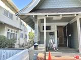 1196 36th Street - Photo 9
