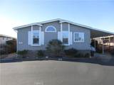 633 Ramona Avenue - Photo 1