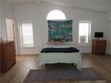 633 Ramona Avenue - Photo 10