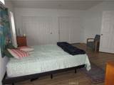 633 Ramona Avenue - Photo 11