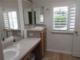 633 Ramona Avenue - Photo 12