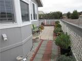 633 Ramona Avenue - Photo 13