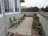 633 Ramona Avenue - Photo 14